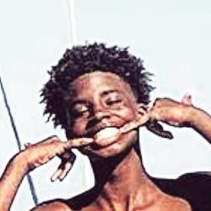 Meet your Posher, Omarion